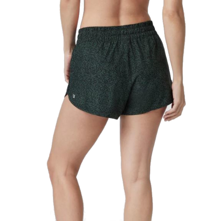 Vuori Clementine 4" Short 2.0 - Women's - Image 3